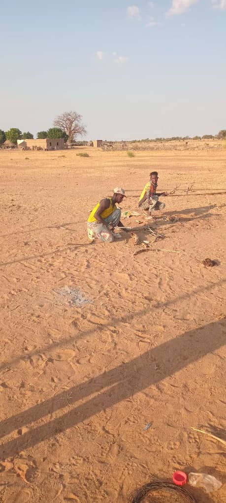 Nouveau projet de construction 6